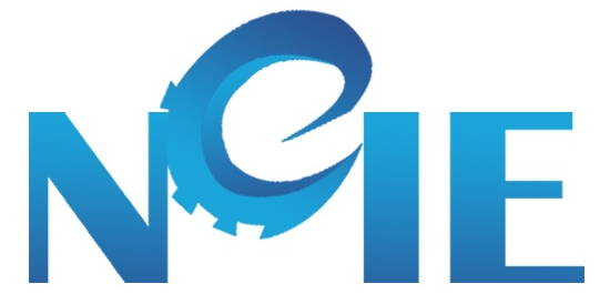 AI+制造業(yè)，才是智能制造、產(chǎn)業(yè)升級的主戰(zhàn)場